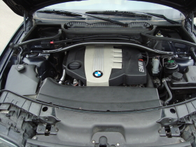 BMW X3 2.0d, снимка 14 - Автомобили и джипове - 37143365