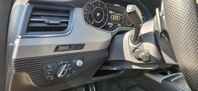 Audi Q7 S-line, снимка 8 - Автомобили и джипове - 45370059