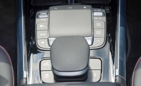 Mercedes-Benz GLA 35 AMG 4Matic = Carbon= Panorama Гаранция, снимка 10