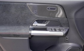 Mercedes-Benz GLA 35 AMG 4Matic = Carbon= Panorama Гаранция, снимка 4