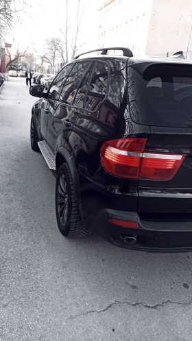 BMW X5 E70 7       | Mobile.bg    7