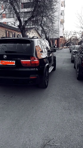 BMW X5 E70 7       | Mobile.bg    6