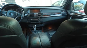 BMW X5 E70 7       | Mobile.bg    16