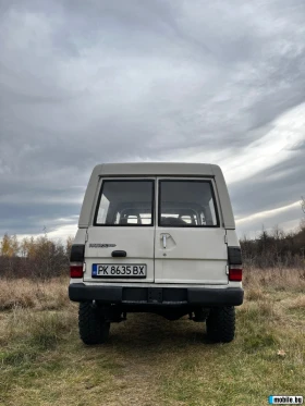 Nissan Patrol | Mobile.bg    3