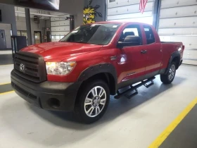 Toyota Tundra 4x4 КРАЙНА ЦЕНА