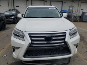 Lexus GX 460 | Mobile.bg    5