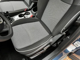 Fiat 500X 1.4T-jet* ФАБР.ГАЗ* 165х.км.РЕАЛНИ* УНИКАЛНО ЗАПАЗ - 22700 лв. - 79859575 | Car24.bg