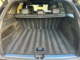 Mercedes-Benz GLC 43 AMG 4matic | Mobile.bg    16