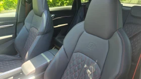 Audi Q8 55 E-TRON/QATTRO/S-LINE/MATRIX/PANO/HEAD/ | Mobile.bg    8
