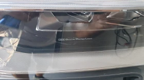 Audi Q8 55 E-TRON/QATTRO/S-LINE/MATRIX/PANO/HEAD/ | Mobile.bg    10