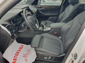BMW X3 3.0i/xDrive | Mobile.bg    7