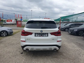 BMW X3 3.0i/xDrive | Mobile.bg    5