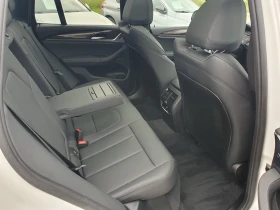 BMW X3 3.0i/xDrive | Mobile.bg    12