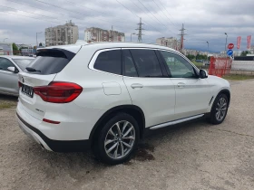 BMW X3 3.0i/xDrive | Mobile.bg    4