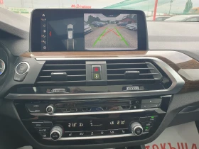 BMW X3 3.0i/xDrive | Mobile.bg    15