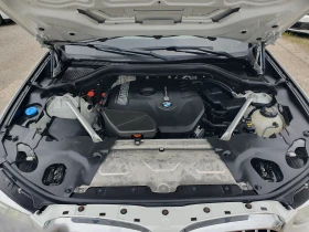 BMW X3 3.0i/xDrive | Mobile.bg    16