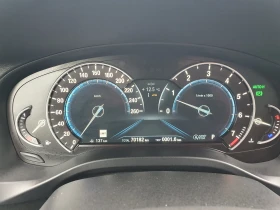 BMW X3 3.0i/xDrive | Mobile.bg    17