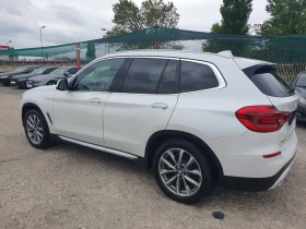 BMW X3 3.0i/xDrive | Mobile.bg    6