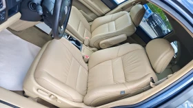 Honda Cr-v СПОЙЛЕР/СТЕПЕНКИ/EXECUTIVE/AEROPAKET/NAV/DVD/KAM - 16900 лв. - 57181867 15
