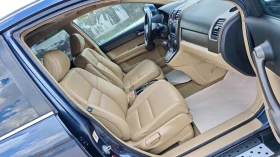 Honda Cr-v СПОЙЛЕР/СТЕПЕНКИ/EXECUTIVE/AEROPAKET/NAV/DVD/KAM - 16900 лв. - 57181867 11