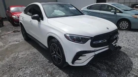 Mercedes-Benz GLC 2.0L 4 All wheel drive | Mobile.bg    9