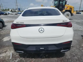 Mercedes-Benz GLC 2.0L 4 All wheel drive | Mobile.bg    4