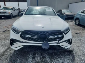 Mercedes-Benz GLC 2.0L 4 All wheel drive | Mobile.bg    8