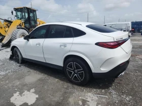 Mercedes-Benz GLC 2.0L 4 All wheel drive | Mobile.bg    11