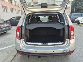 Dacia Duster 1.6 клима 127000км - 10900 лв. - 91266067 14