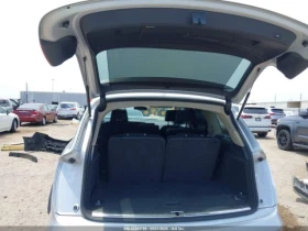 Audi Q7 4.2* V8* S* LINE* PRESTIGE* MATRIX* *  | Mobile.bg    11