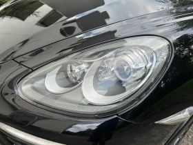Porsche Cayenne 3.0TDI / КАМЕРА - цена по договаряне - 74534336 15