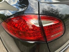 Porsche Cayenne 3.0TDI / КАМЕРА - цена по договаряне - 74534336 16