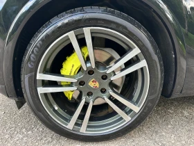Porsche Cayenne 3.0TDI / КАМЕРА - цена по договаряне - 74534336 17