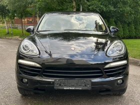 Porsche Cayenne 3.0TDI / КАМЕРА - цена по договаряне - 74534336 2