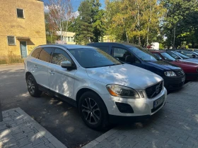 Обява за продажба на Volvo XC60 Xc60 D5 ~22 500 лв. - изображение 1