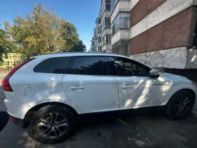Обява за продажба на Volvo XC60 Xc60 D5 ~22 500 лв. - изображение 6