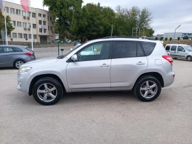 Toyota Rav4 2.0i-158кс-ШВЕЙЦАРИЯ-РЪЧКА-6ск-4х4-FACELIFT - 20950 лв. / 10711.56 € - 41157114 5