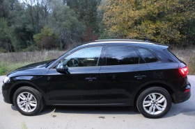 Обява за продажба на Audi Q5 40TDI ~61 500 лв. - изображение 2