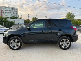 Обява за продажба на Toyota Rav4 АВТОМАТ / КАТО НОВА ~16 777 лв. - изображение 2 | Auto.bg Обява за продажба на Toyota Rav4 АВТОМАТ / КАТО НОВА ~16 777 лв. - изображение 2