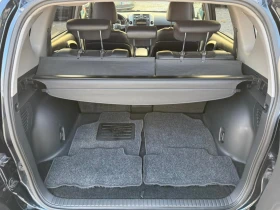 Обява за продажба на Toyota Rav4 АВТОМАТ / КАТО НОВА ~16 777 лв. - изображение 10 | Auto.bg Обява за продажба на Toyota Rav4 АВТОМАТ / КАТО НОВА ~16 777 лв. - изображение 10