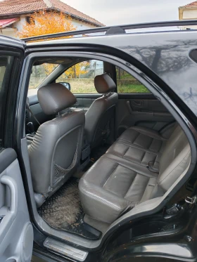 Kia Sorento | Mobile.bg    11