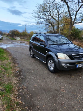 Kia Sorento | Mobile.bg    4