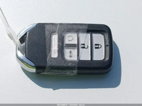 Honda Cr-v HYBRID EX - 32800 лв. / 16770.37 € - 59423719 13