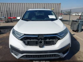 Honda Cr-v HYBRID EX - 32800 лв. / 16770.37 € - 59423719 2