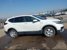 Honda Cr-v HYBRID EX - 32800 лв. / 16770.37 € - 59423719 4