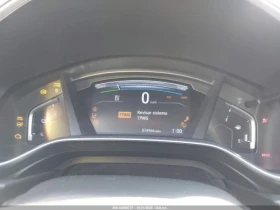 Honda Cr-v HYBRID EX - 32800 лв. / 16770.37 € - 59423719 9