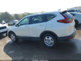 Honda Cr-v HYBRID EX - 32800 лв. / 16770.37 € - 59423719 5