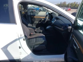 Honda Cr-v HYBRID EX - 32800 лв. / 16770.37 € - 59423719 10