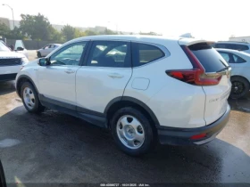 Honda Cr-v HYBRID EX - 32800 лв. / 16770.37 € - 59423719 6