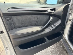 BMW X5 3.0i, снимка 17